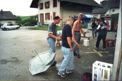 fv2002_0007
