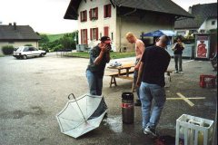 fv2002_0008