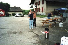 fv2002_0009