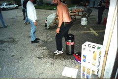 fv2002_0011