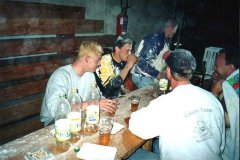 fv2002_0012
