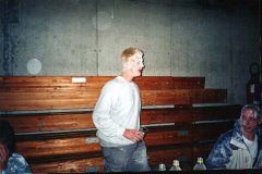 fv2002_0013