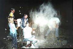 fv2002_0016