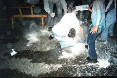 fv2002_0017