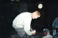 fv2002_0018