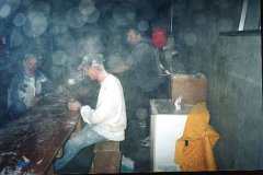 fv2002_0023