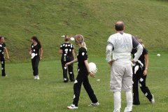 fv2002_0024