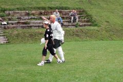 fv2002_0026