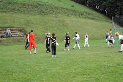 fv2002_0027