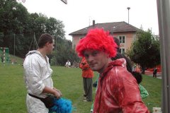 fv2002_0028