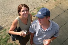 fv2003_0002