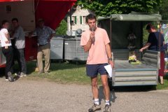fv2003_0006
