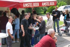 fv2005_0013