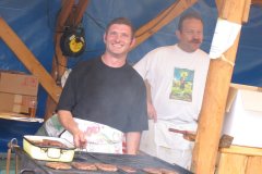 fv2005_0015