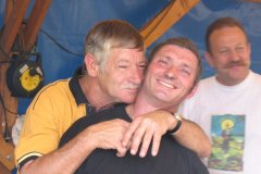 fv2005_0016