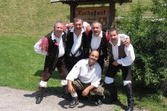 fv2005_0029