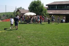 fv2006_0002