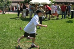fv2006_0004