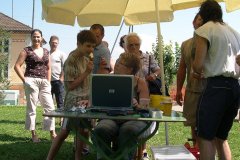 fv2006_0006