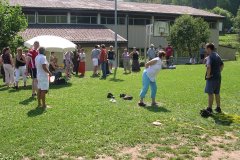 fv2006_0008