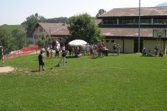 fv2006_0009