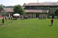 fv2006_0010