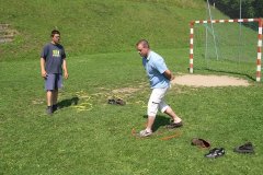 fv2006_0013