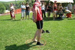 fv2006_0016
