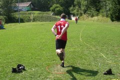 fv2006_0017