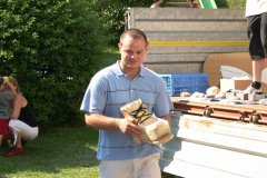 fv2006_0025