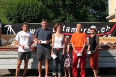 fv2006_0028