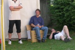 fv2006_0029