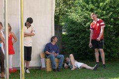 fv2006_0030
