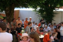 fv2006_0031