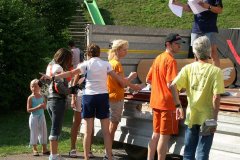 fv2006_0033