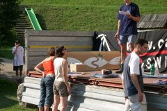 fv2006_0034