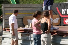 fv2006_0036