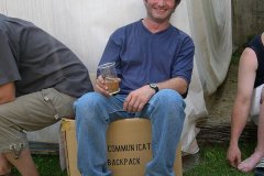 fv2006_0038