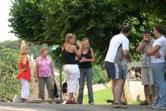 fv2006_0039