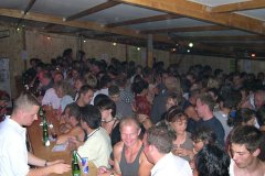 fv2006_0041