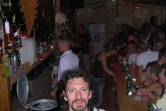 fv2006_0042