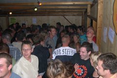 fv2006_0043