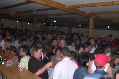 fv2006_0044