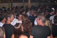 fv2006_0045