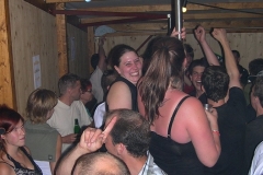 fv2006_0046