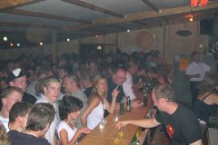 fv2006_0047