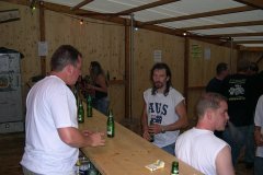 fv2006_0048