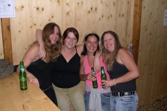 fv2006_0049
