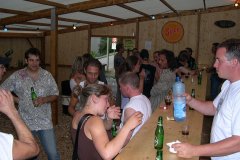fv2006_0050