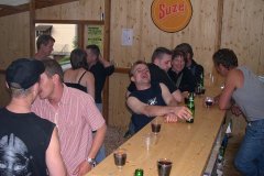 fv2006_0052